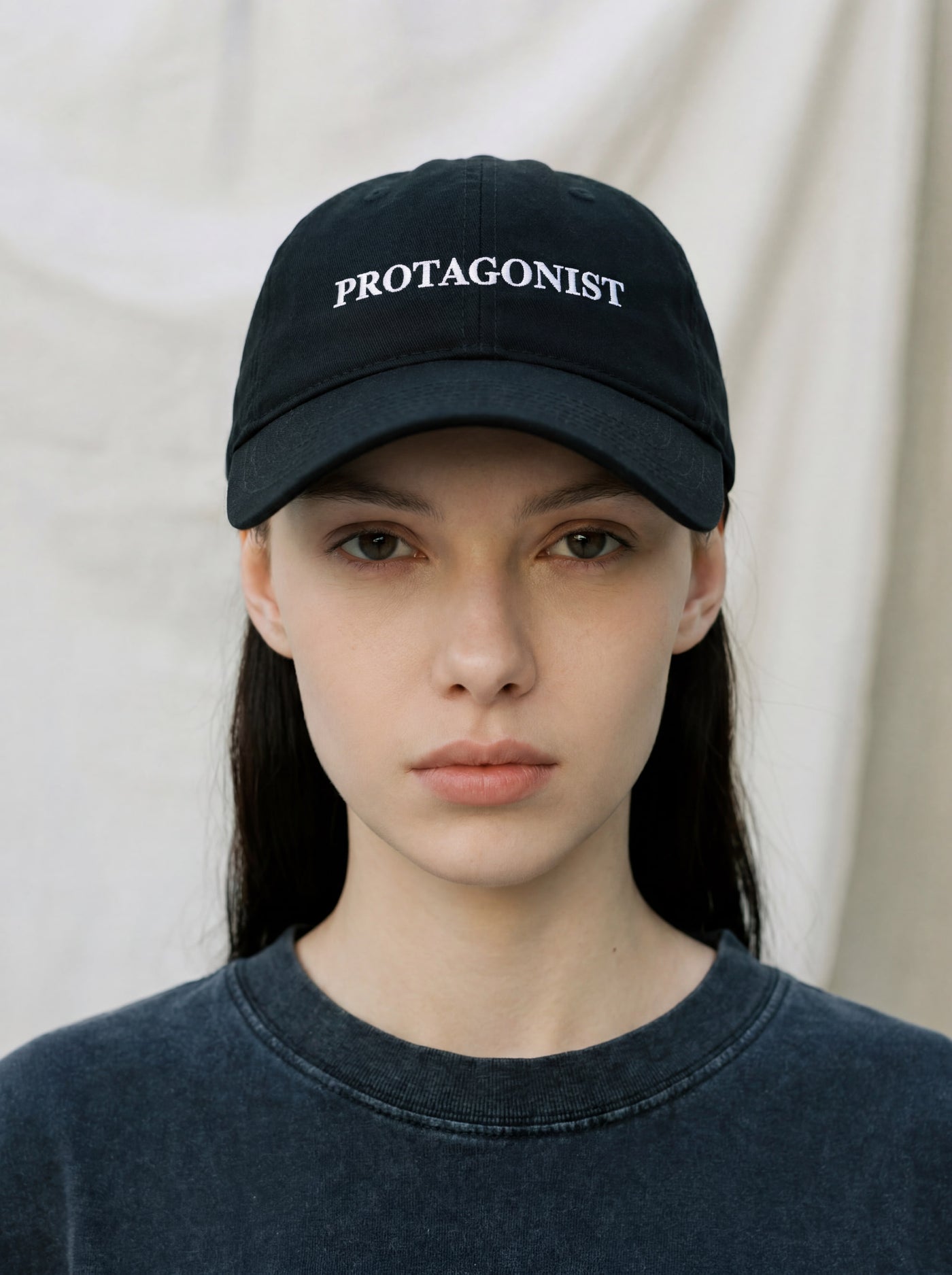 Lookbook image 1