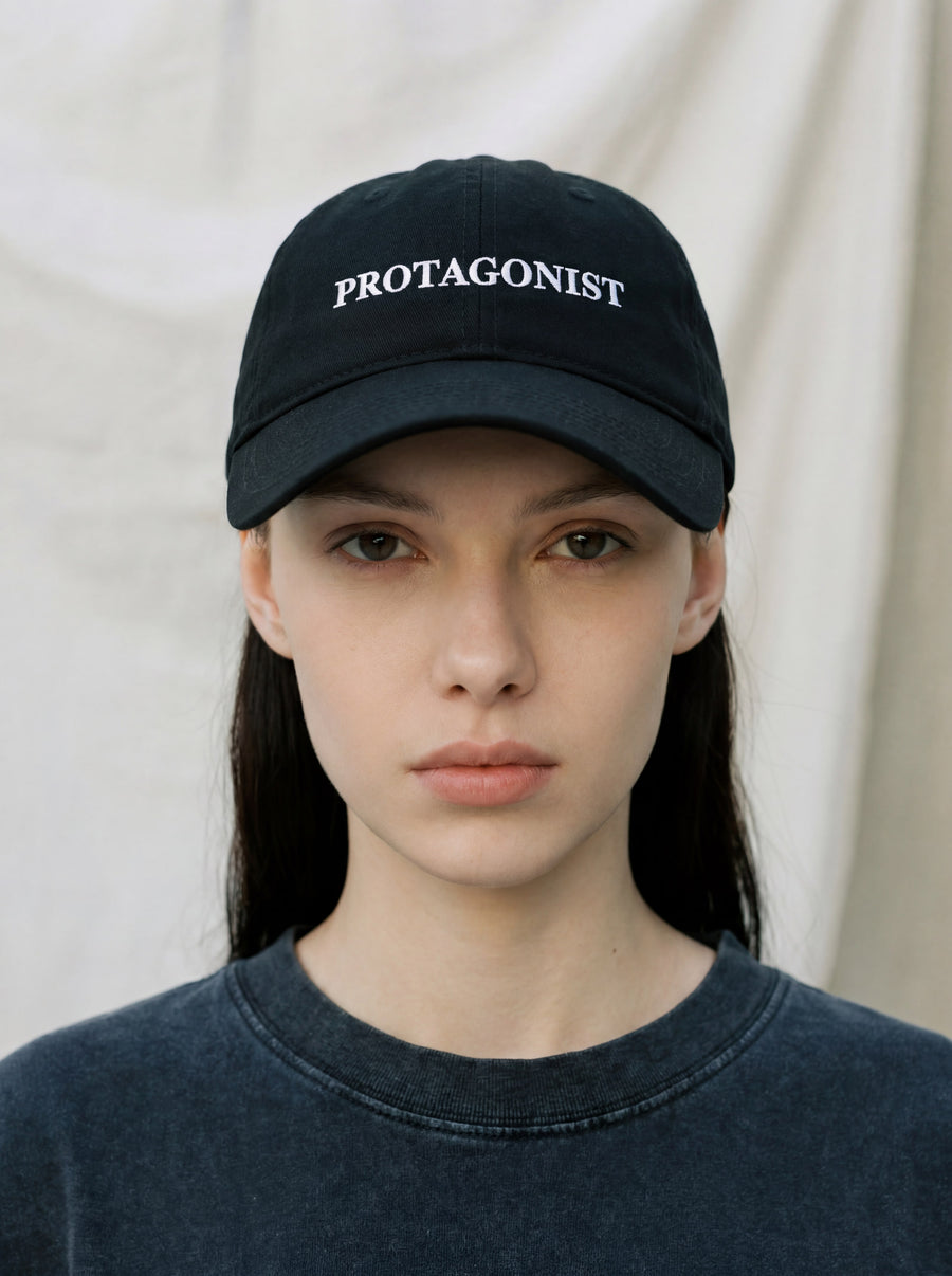 Lookbook image 1