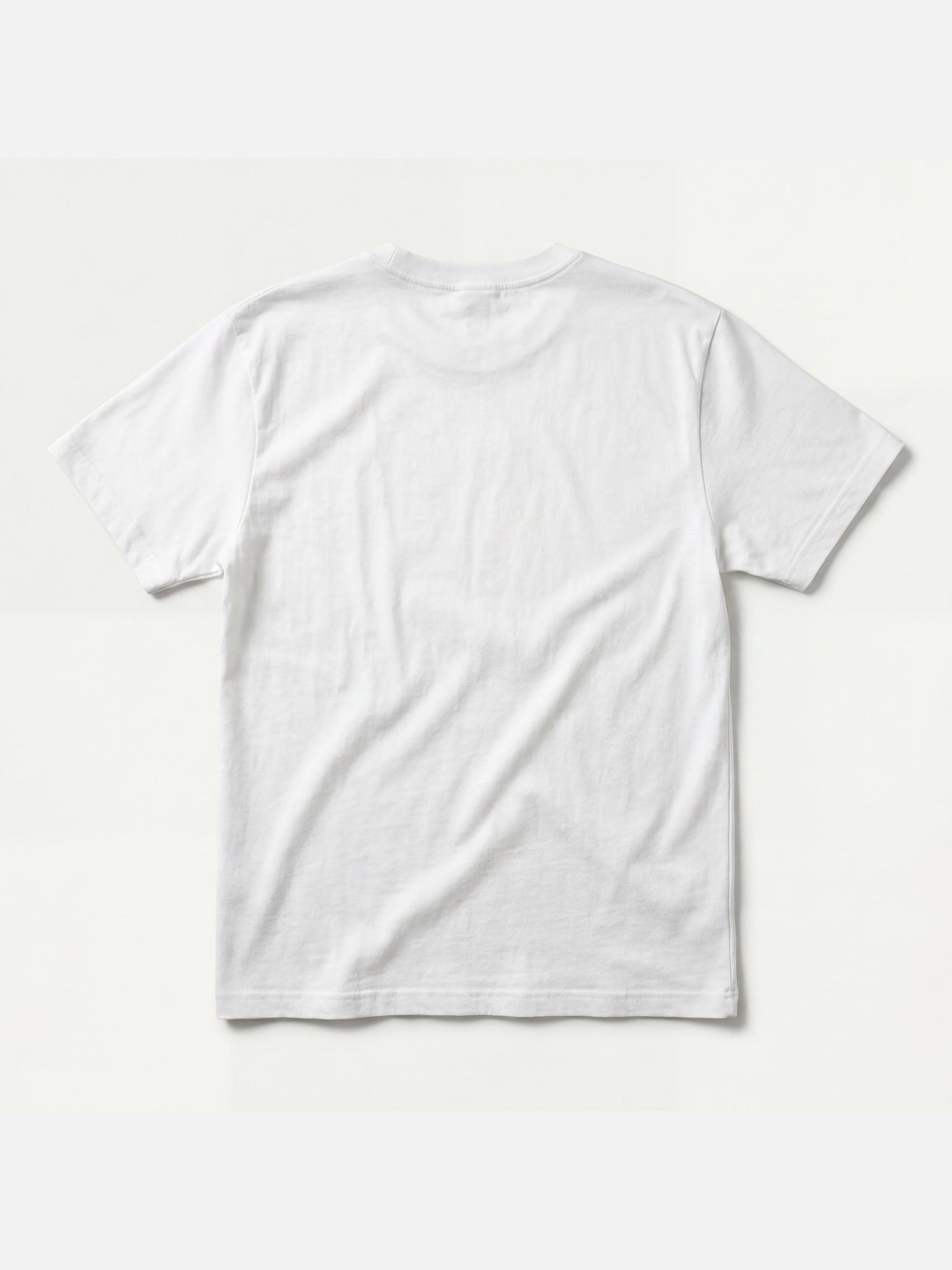 Lookbook image 5