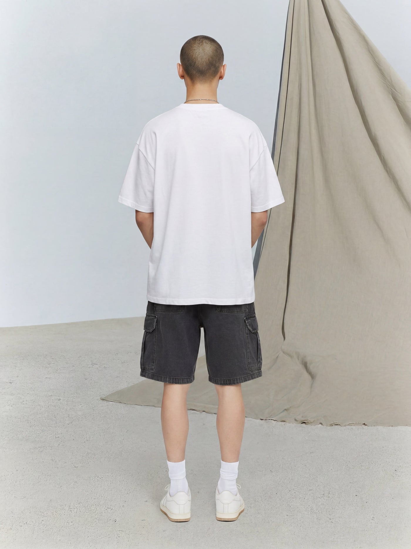 Lookbook image 3