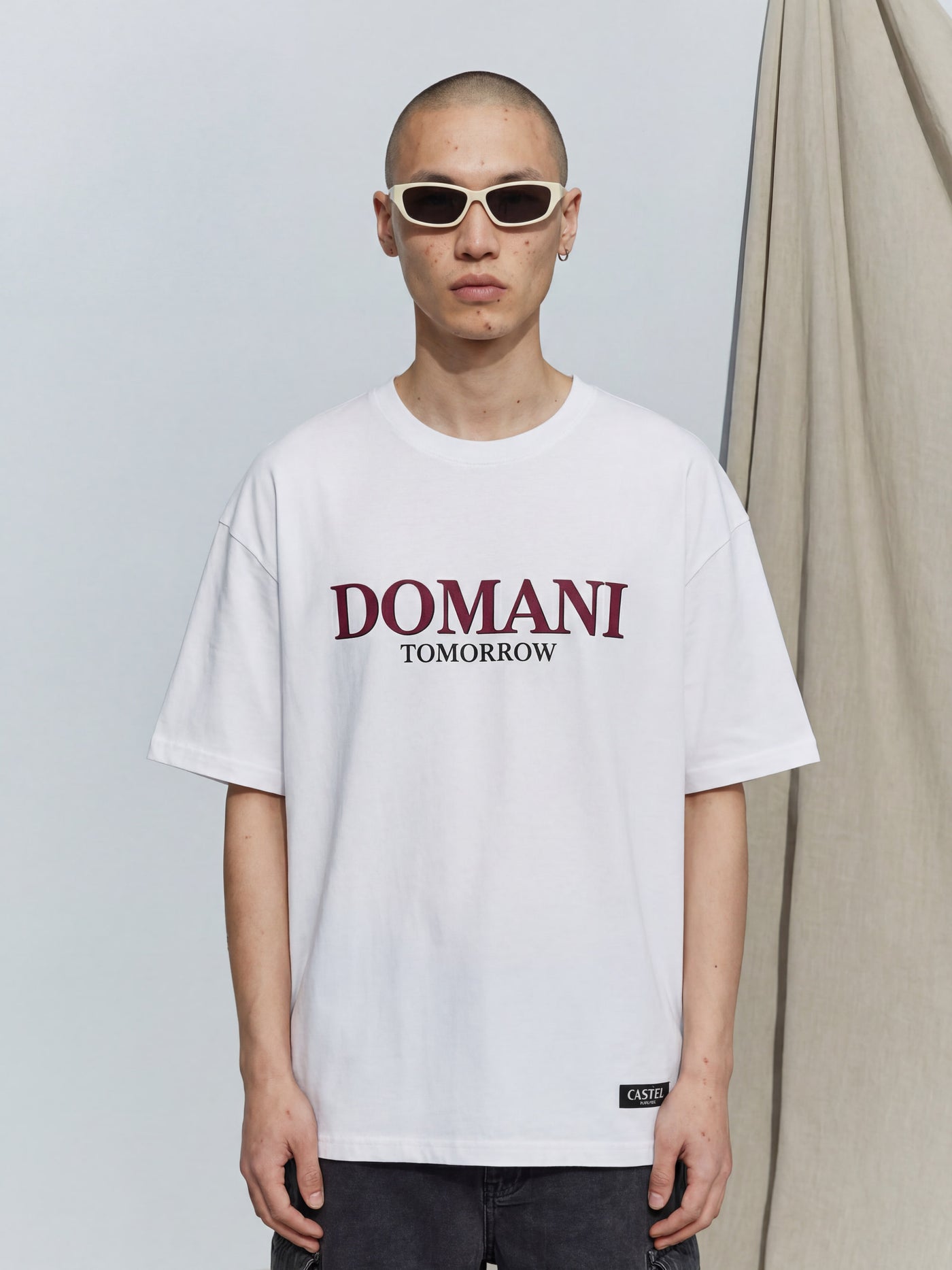 Lookbook image 2