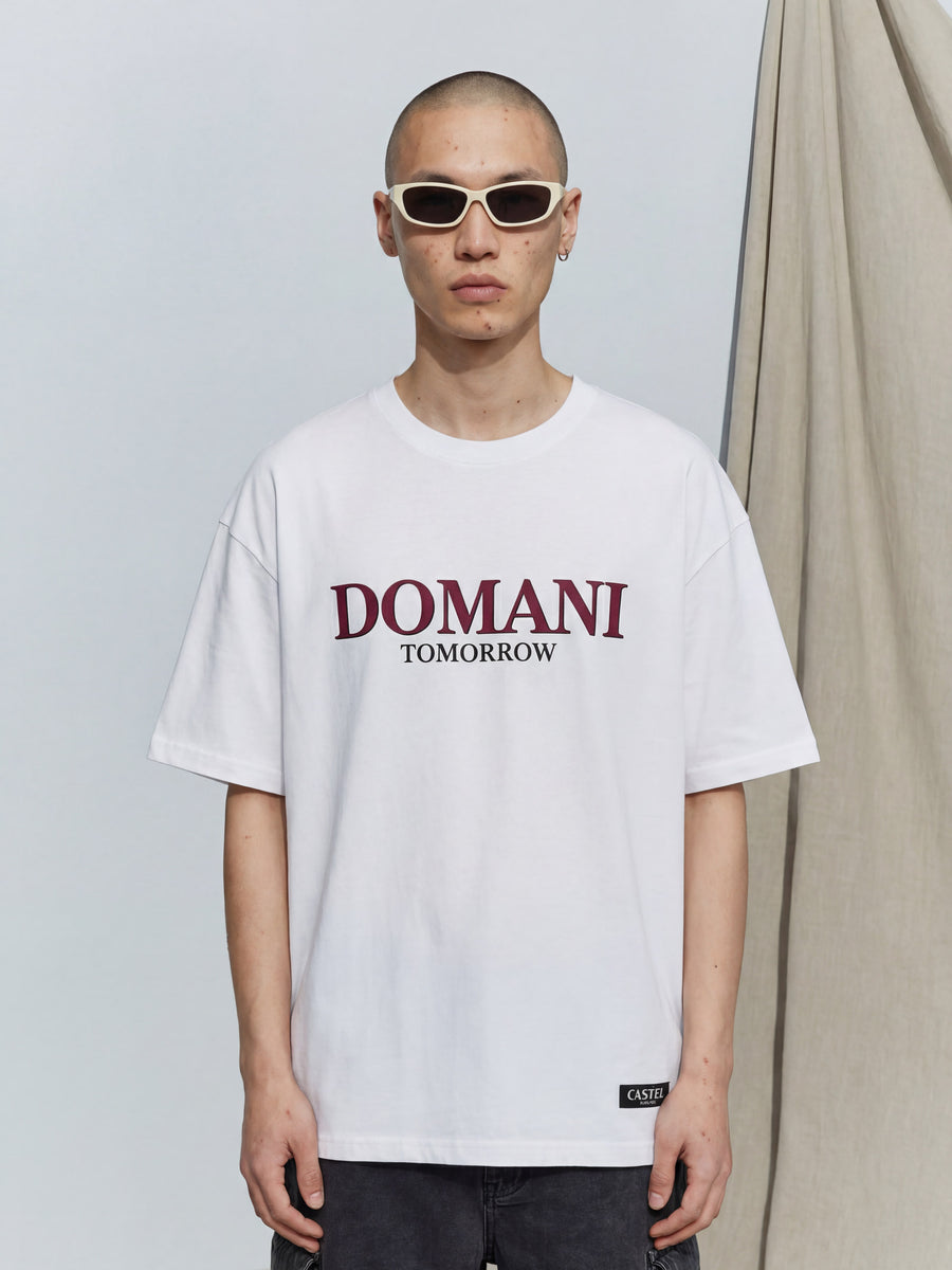 Lookbook image 2