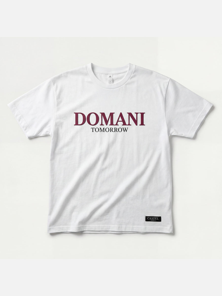 Lookbook image 4