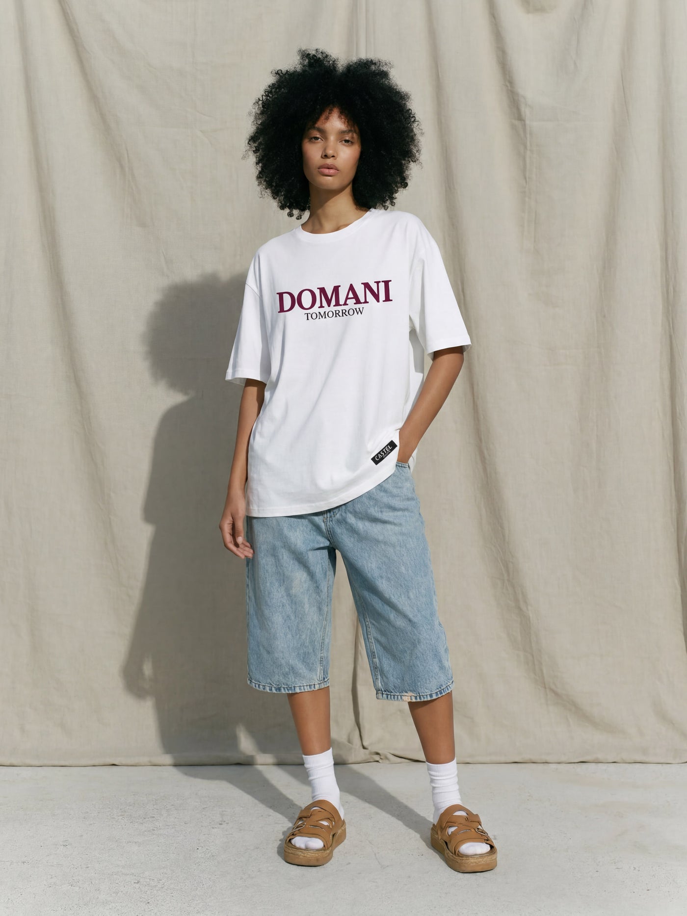 Lookbook image 1