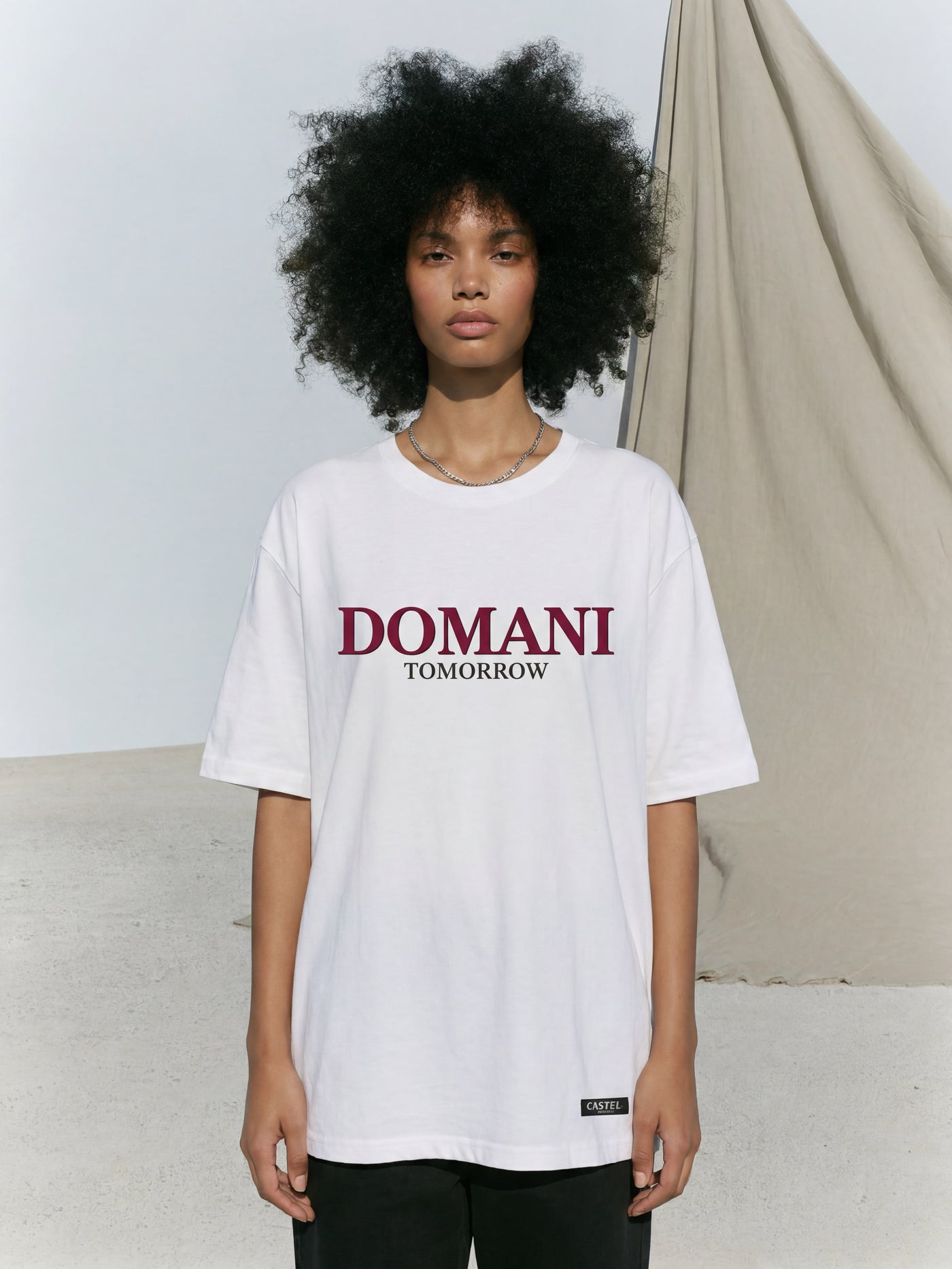 Lookbook image 2