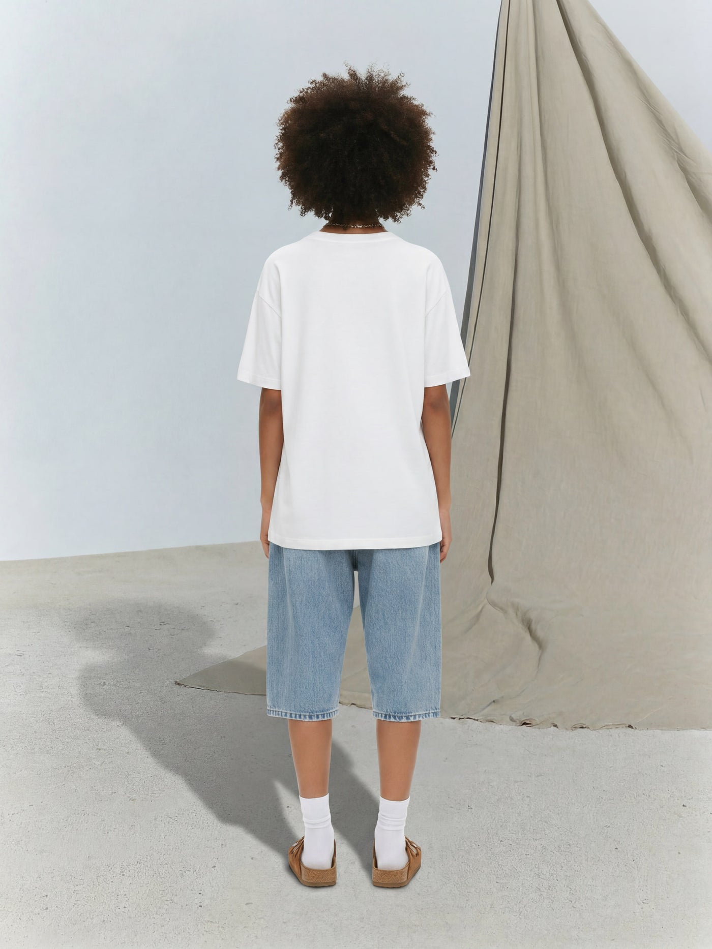 Lookbook image 3