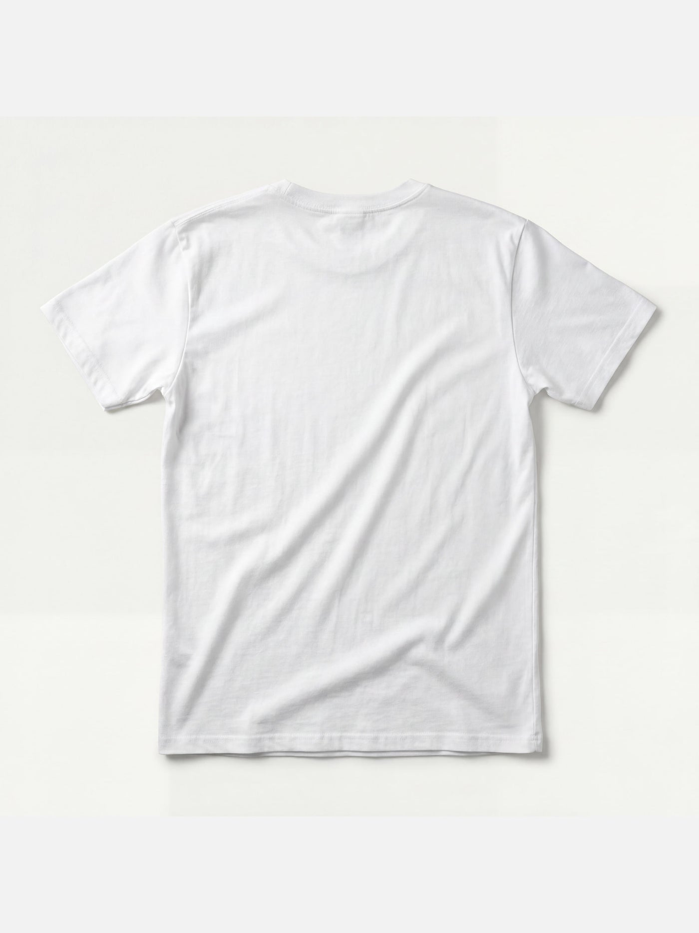 Lookbook image 5
