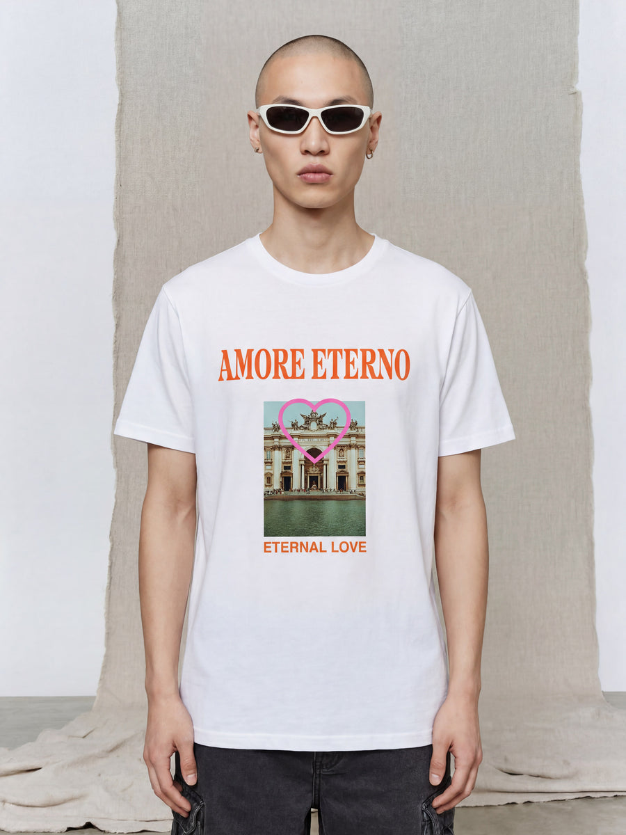 Lookbook image 2