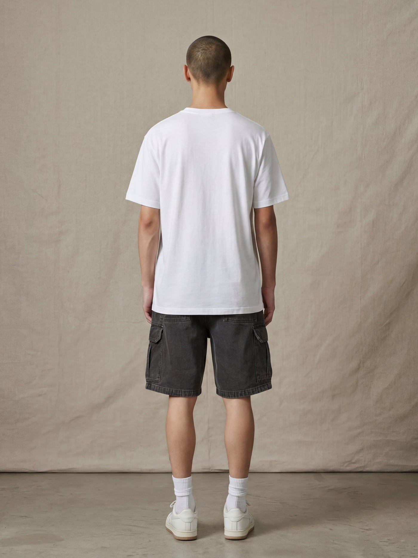 Lookbook image 3