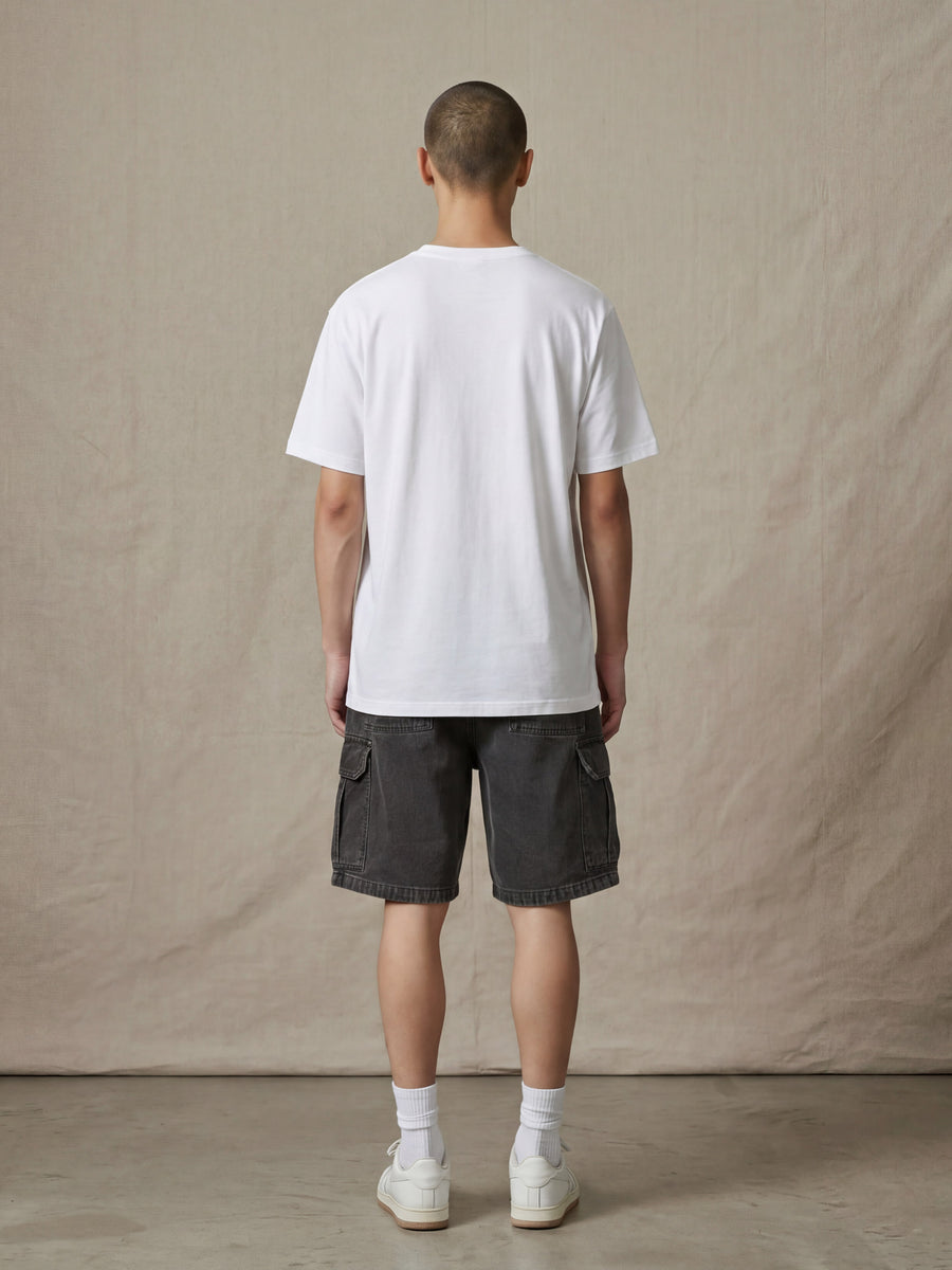 Lookbook image 3