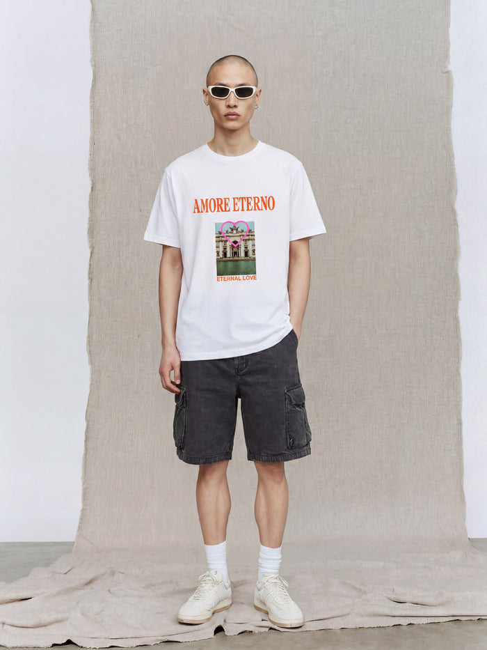 Lookbook image 1