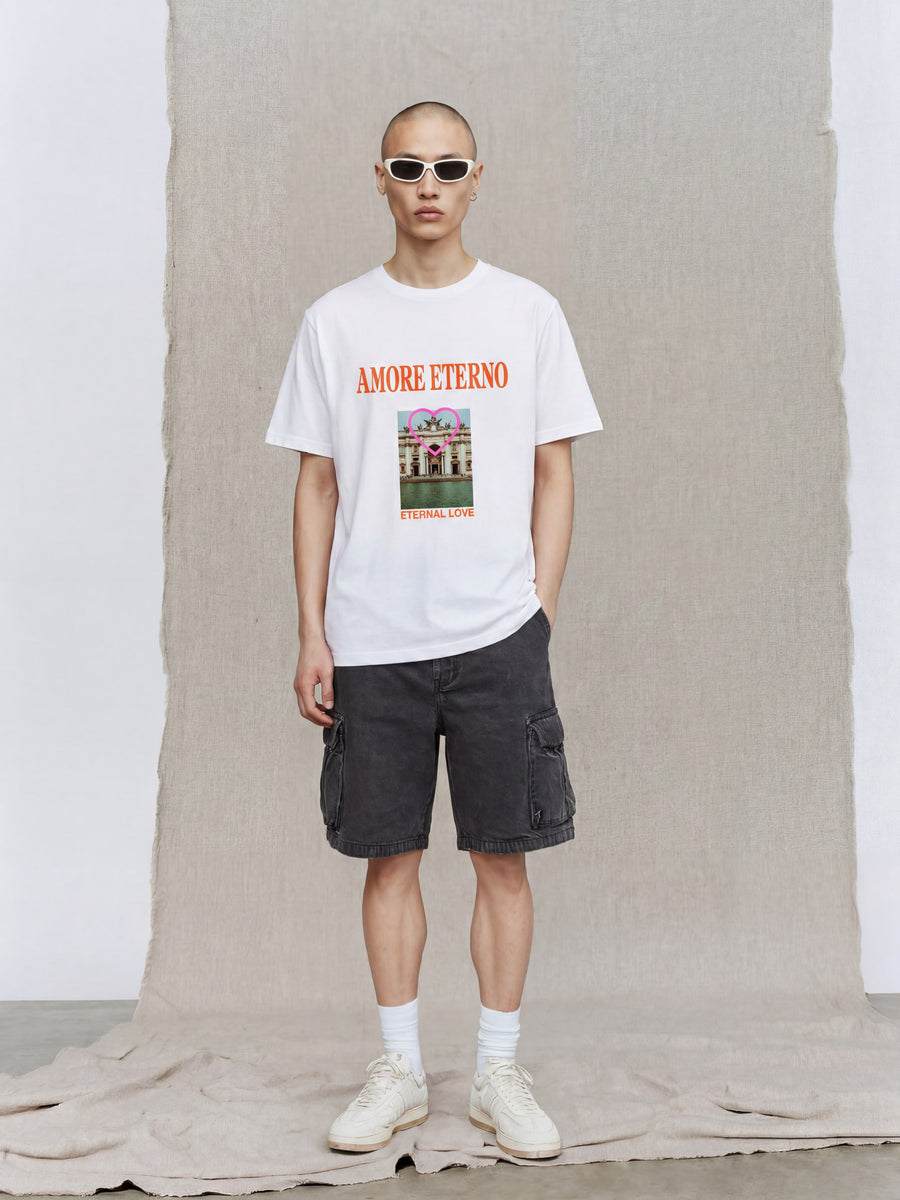Lookbook image 1