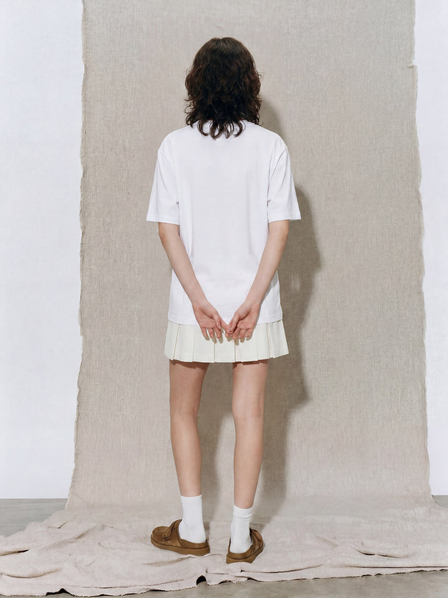 Lookbook image 3