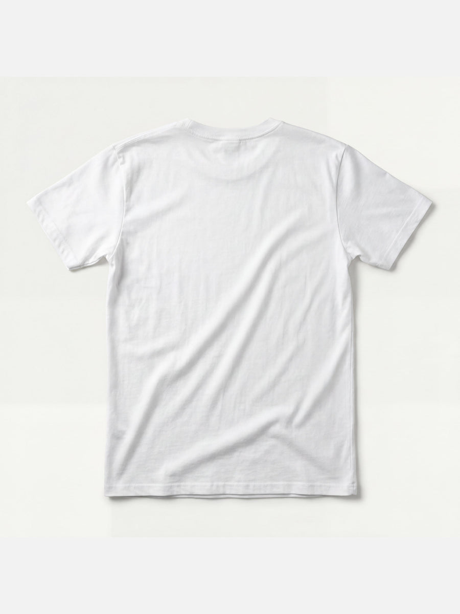 Lookbook image 5