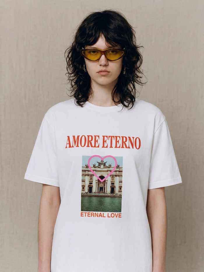 Lookbook image 2