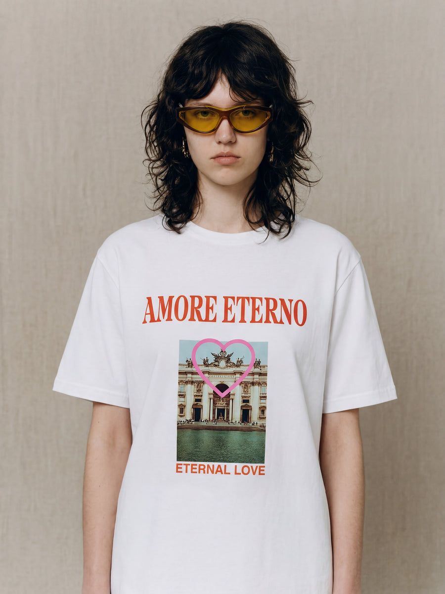 Lookbook image 2