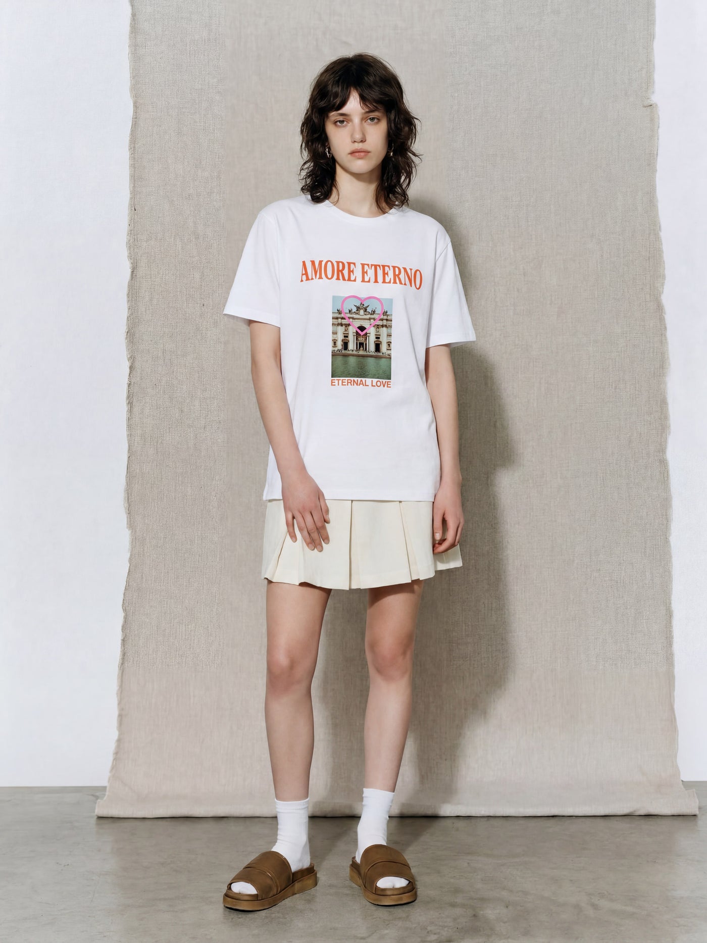 Lookbook image 1