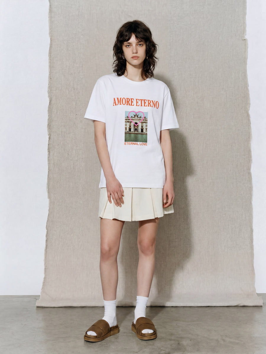 Lookbook image 1