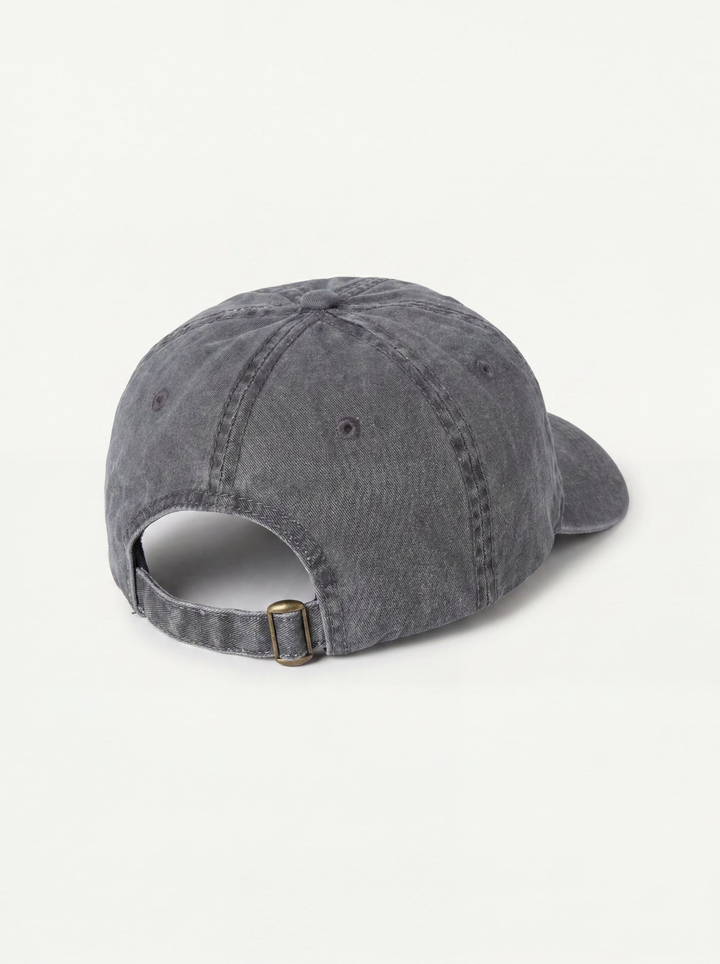 Lookbook image 3
