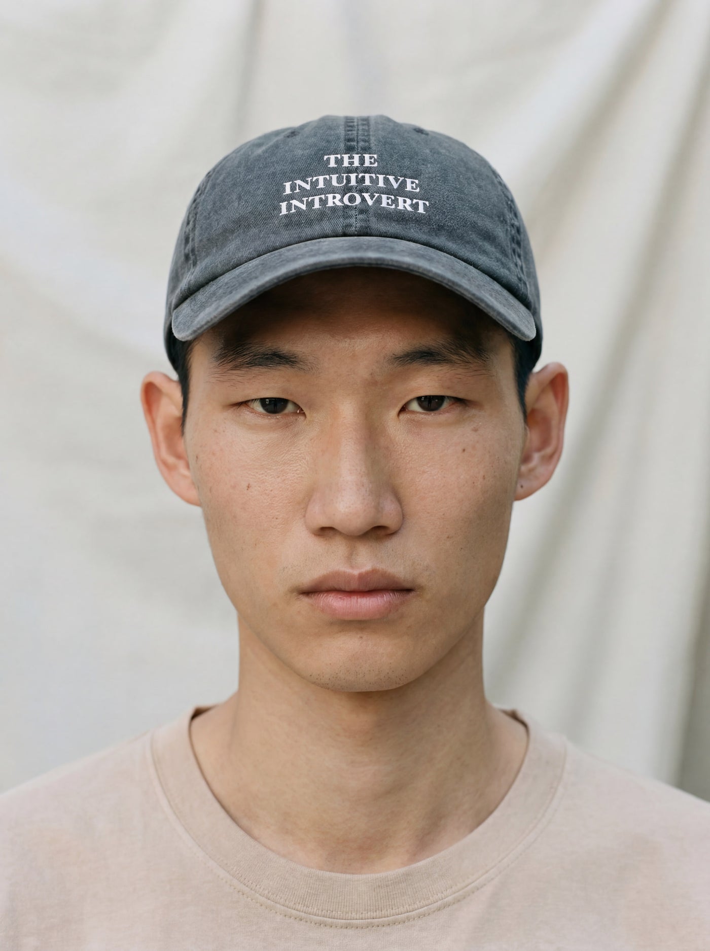 Lookbook image 1