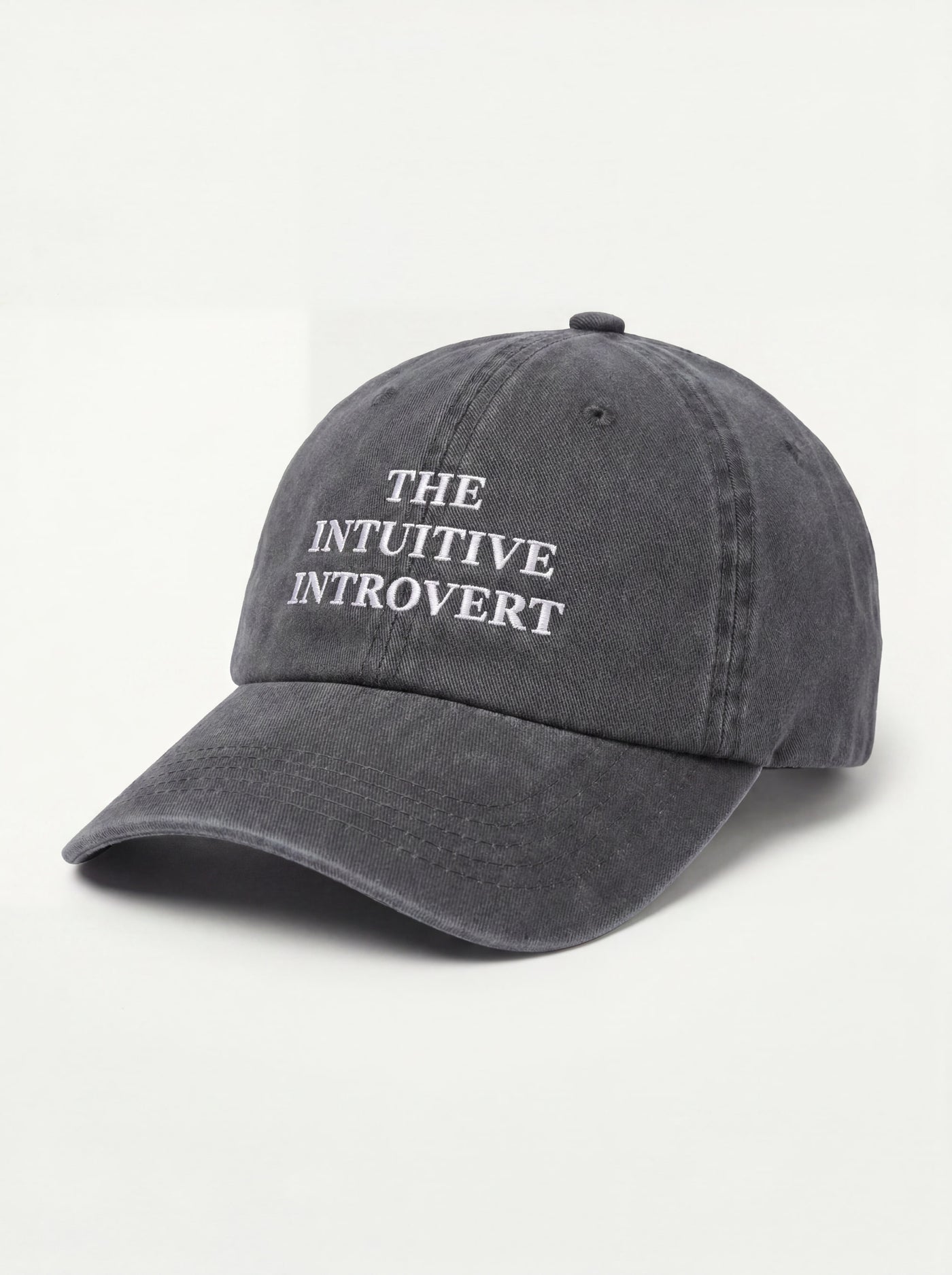 Lookbook image 2