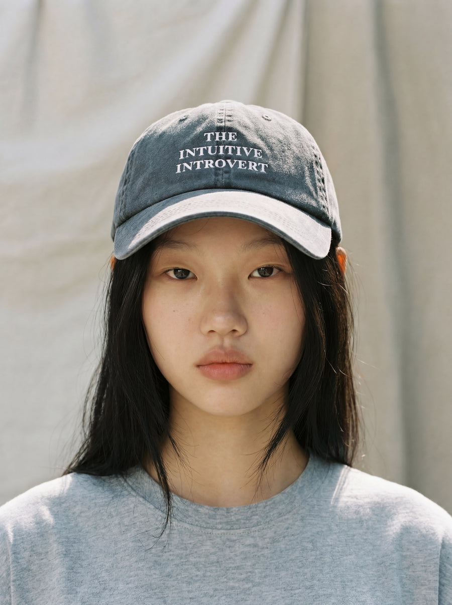 Lookbook image 1