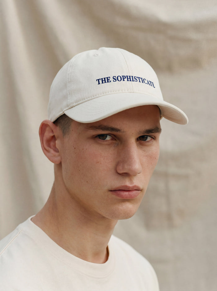 Lookbook image 1
