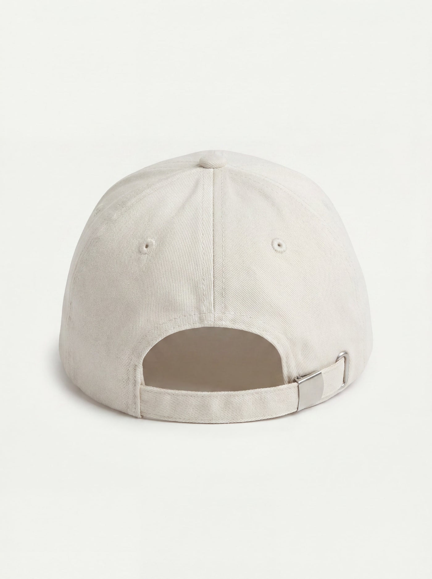 Lookbook image 3