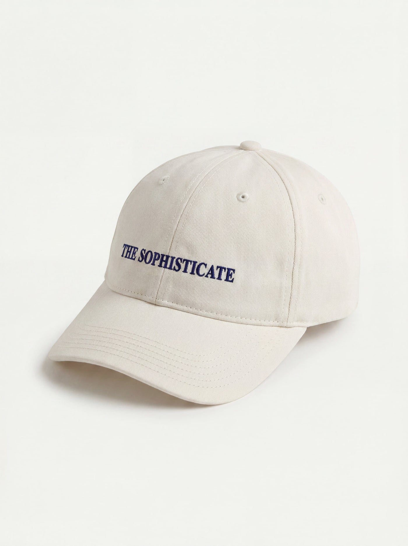 Lookbook image 2