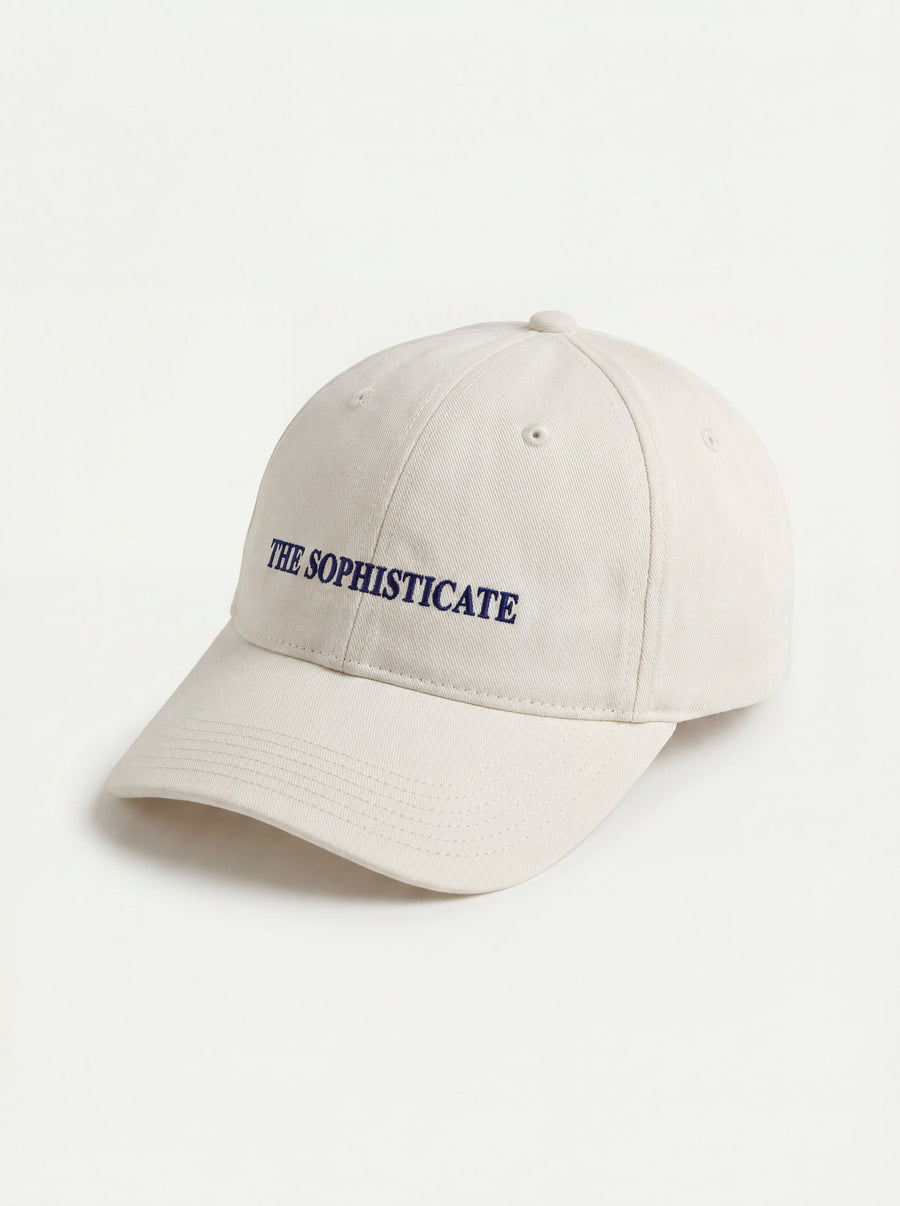 Lookbook image 2