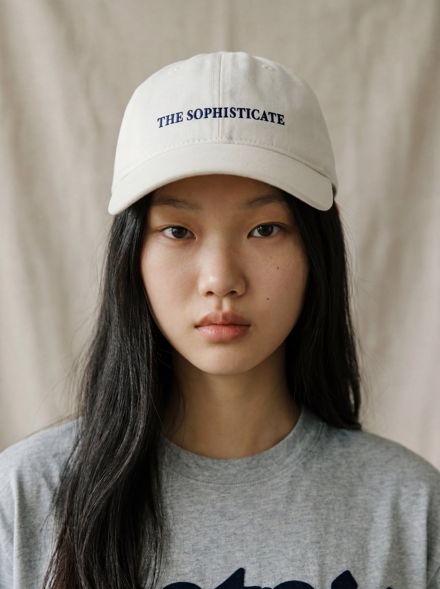 Lookbook image 1