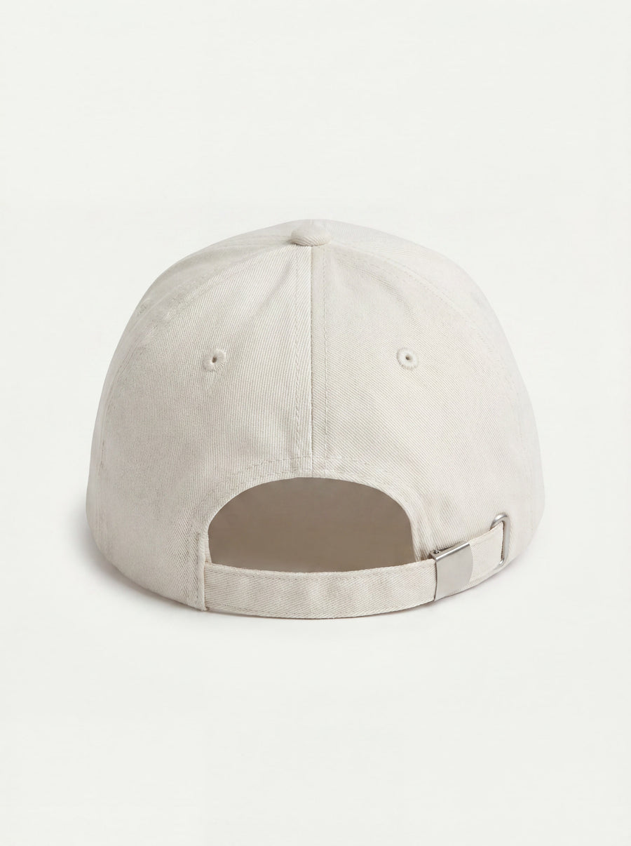 Lookbook image 3