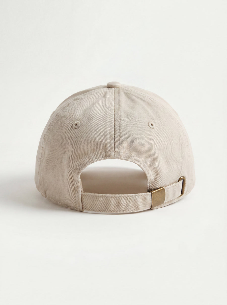 Lookbook image 3
