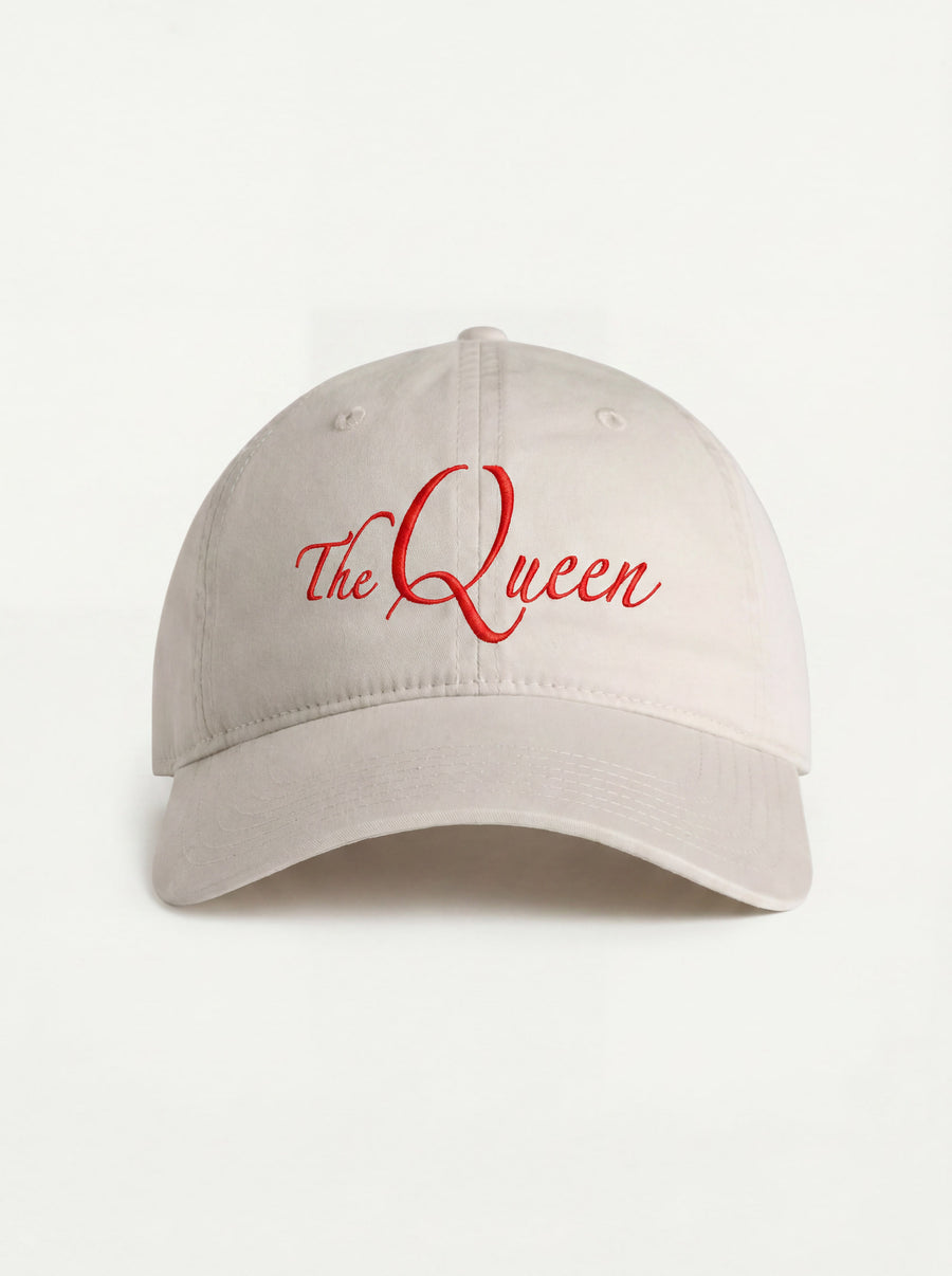 Lookbook image 2
