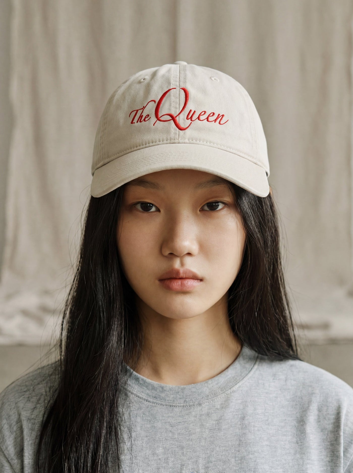 Lookbook image 1