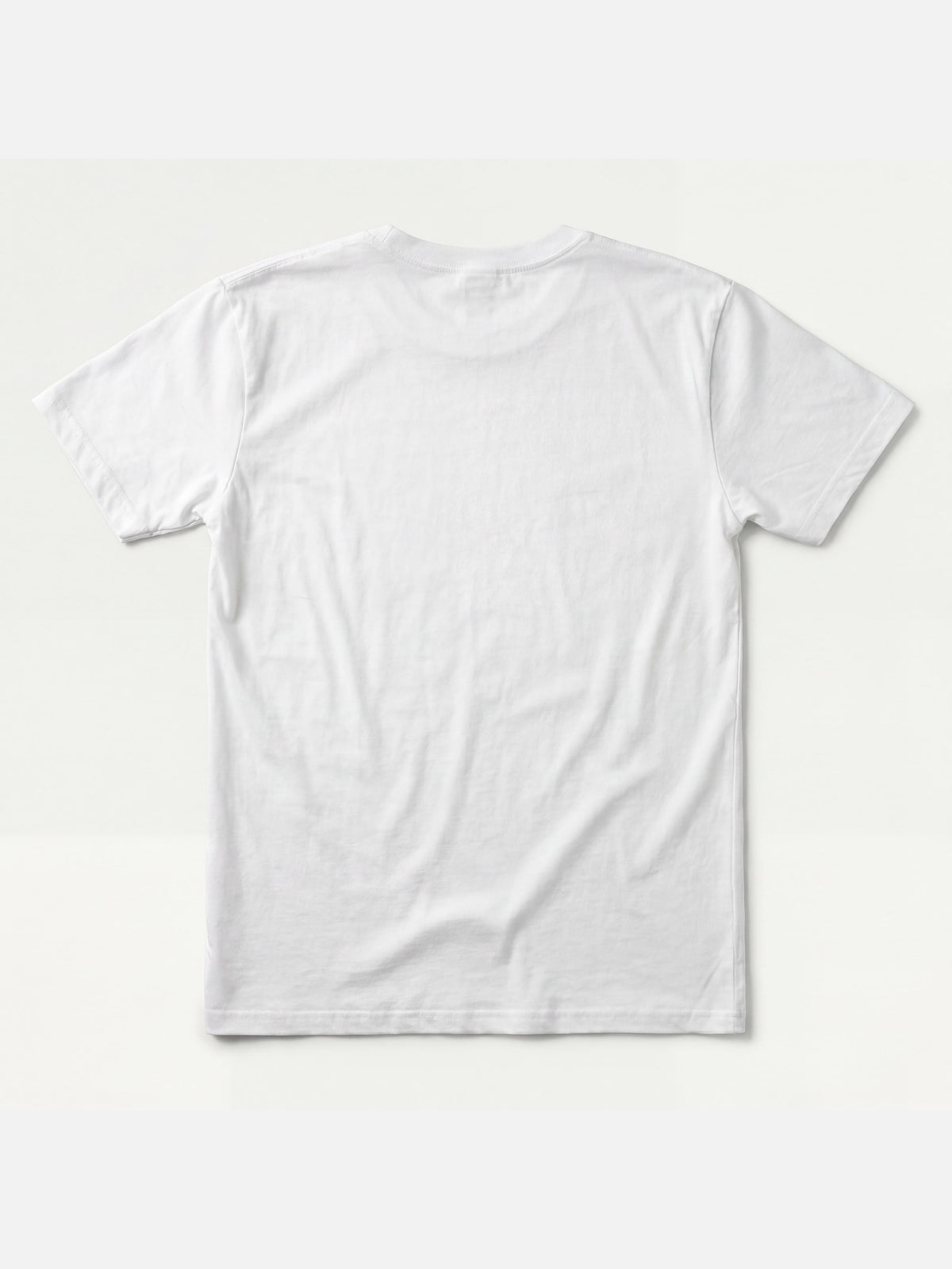 Lookbook image 5