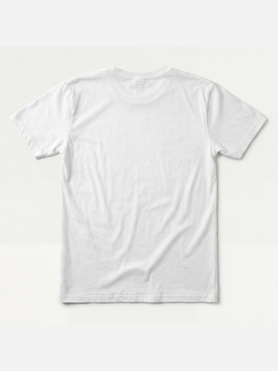 Lookbook image 5