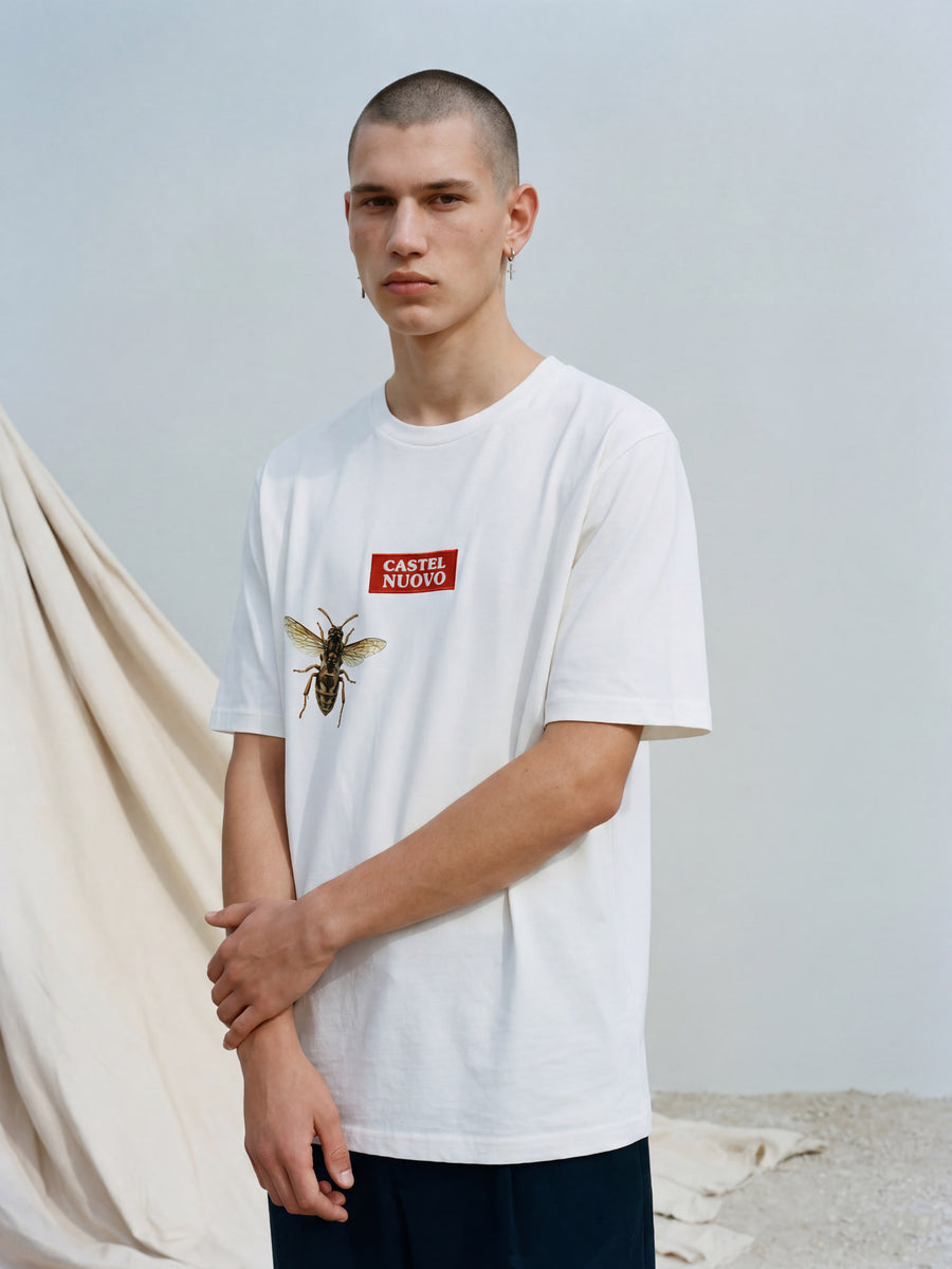Lookbook image 2