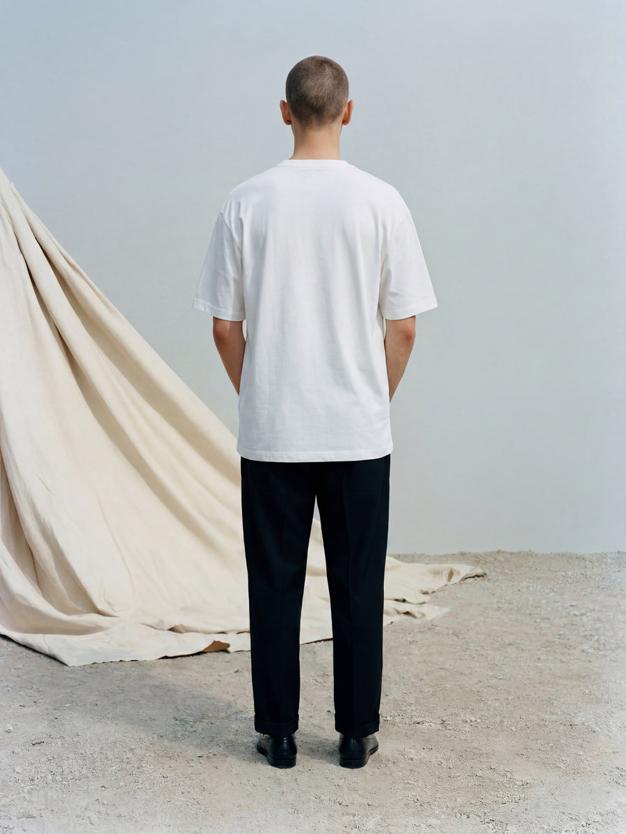 Lookbook image 3