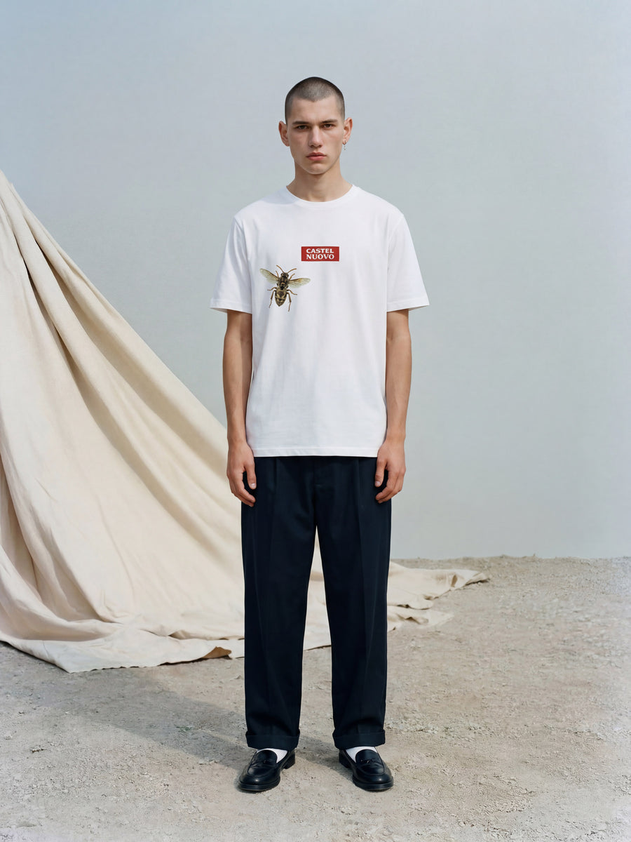 Lookbook image 1