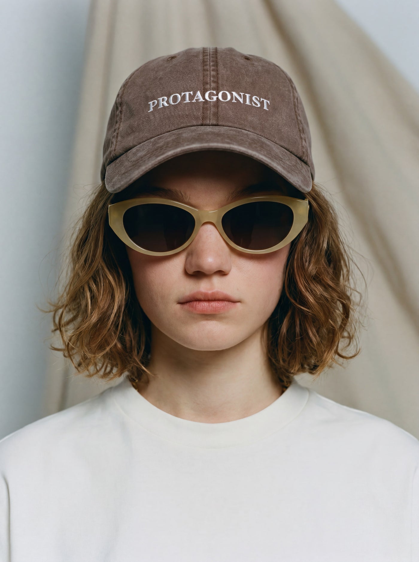 Lookbook image 1