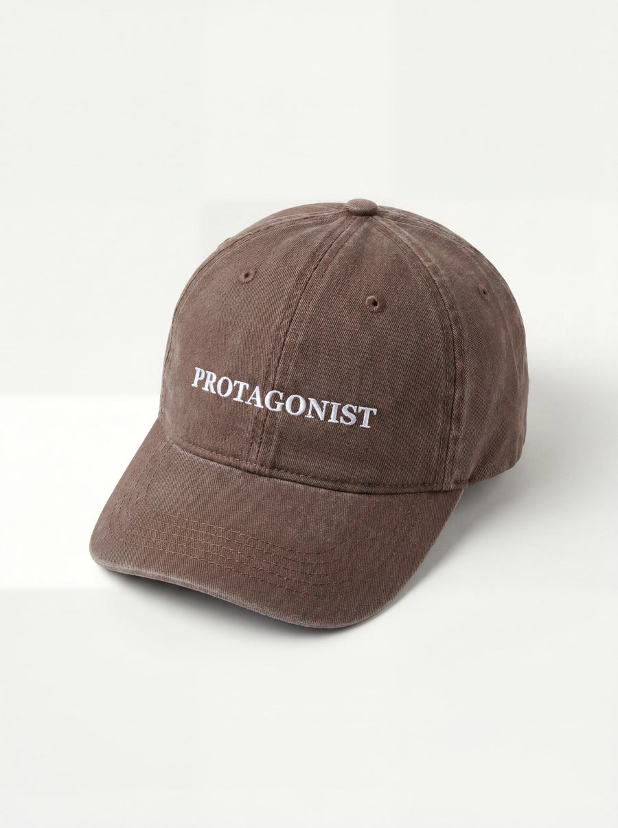 Lookbook image 2