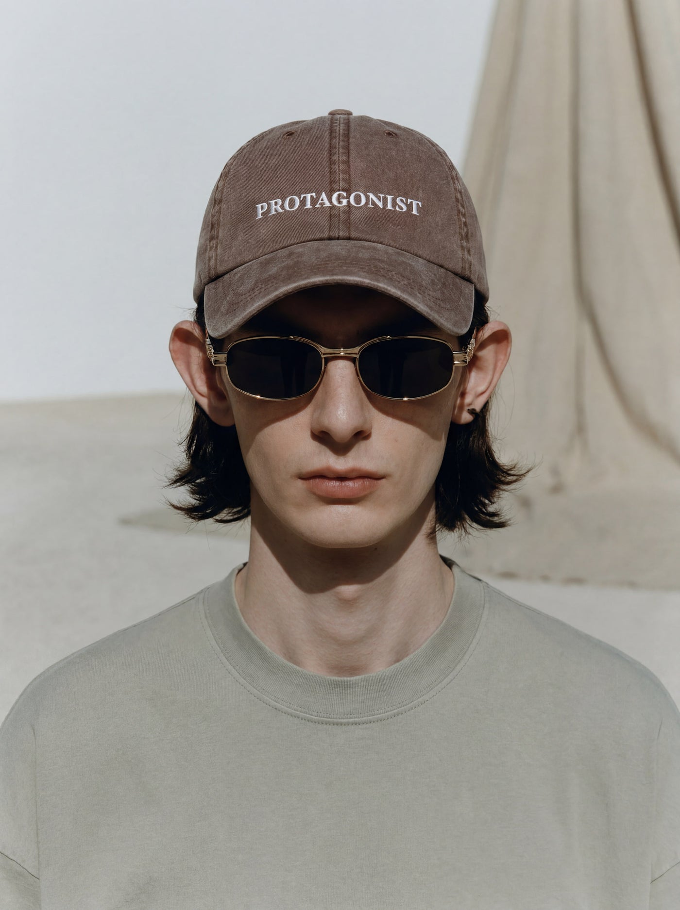 Lookbook image 1
