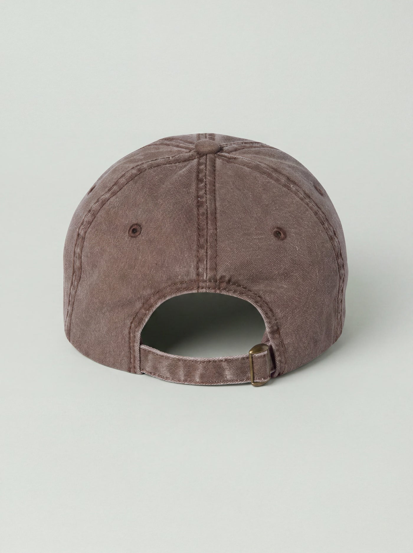 Lookbook image 3