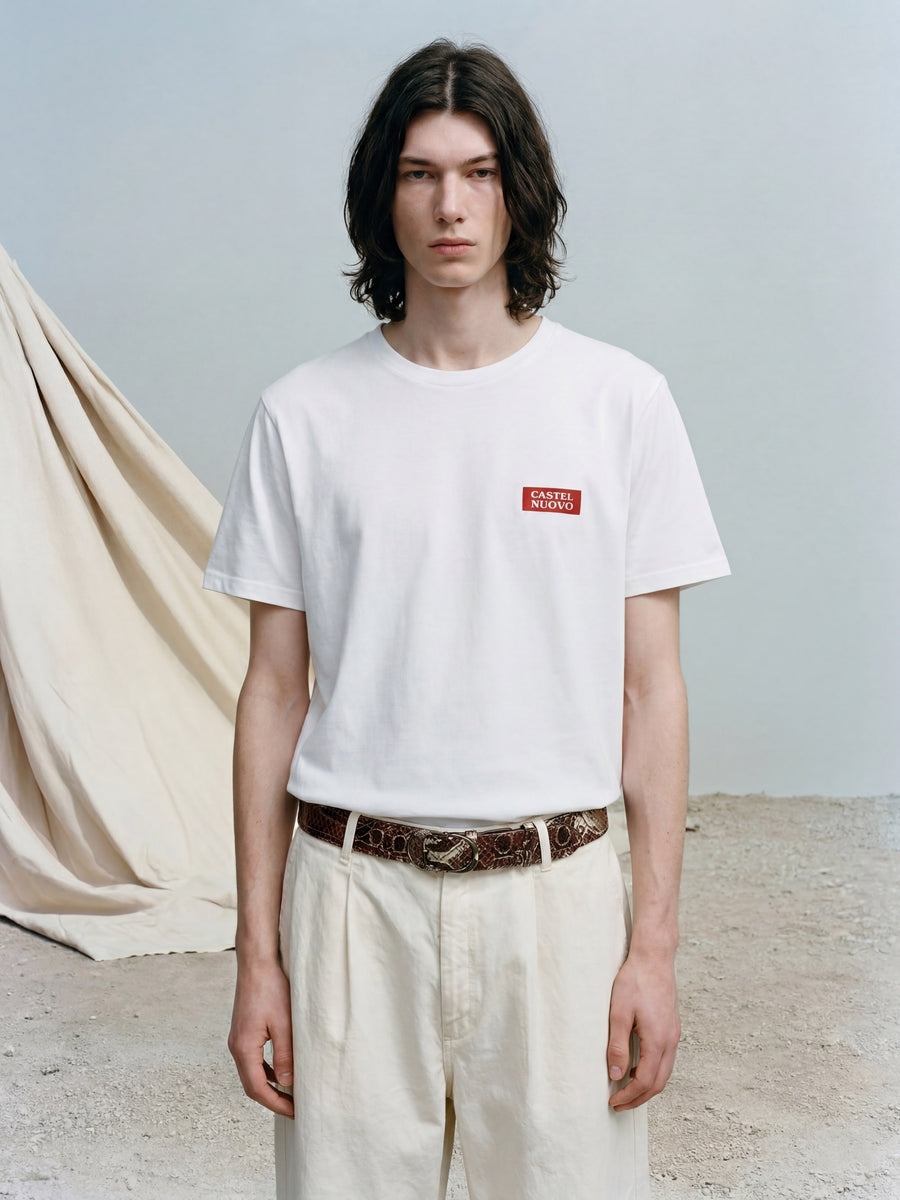 Lookbook image 2