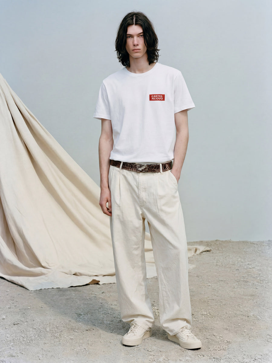 Lookbook image 1
