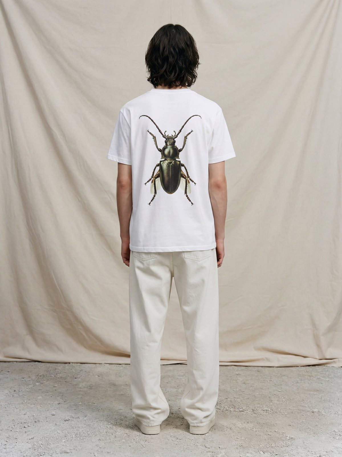 Lookbook image 3