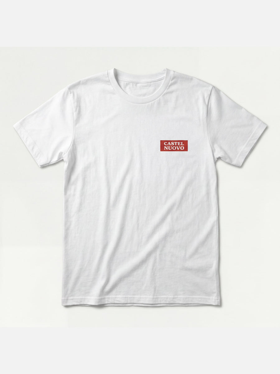 Lookbook image 4
