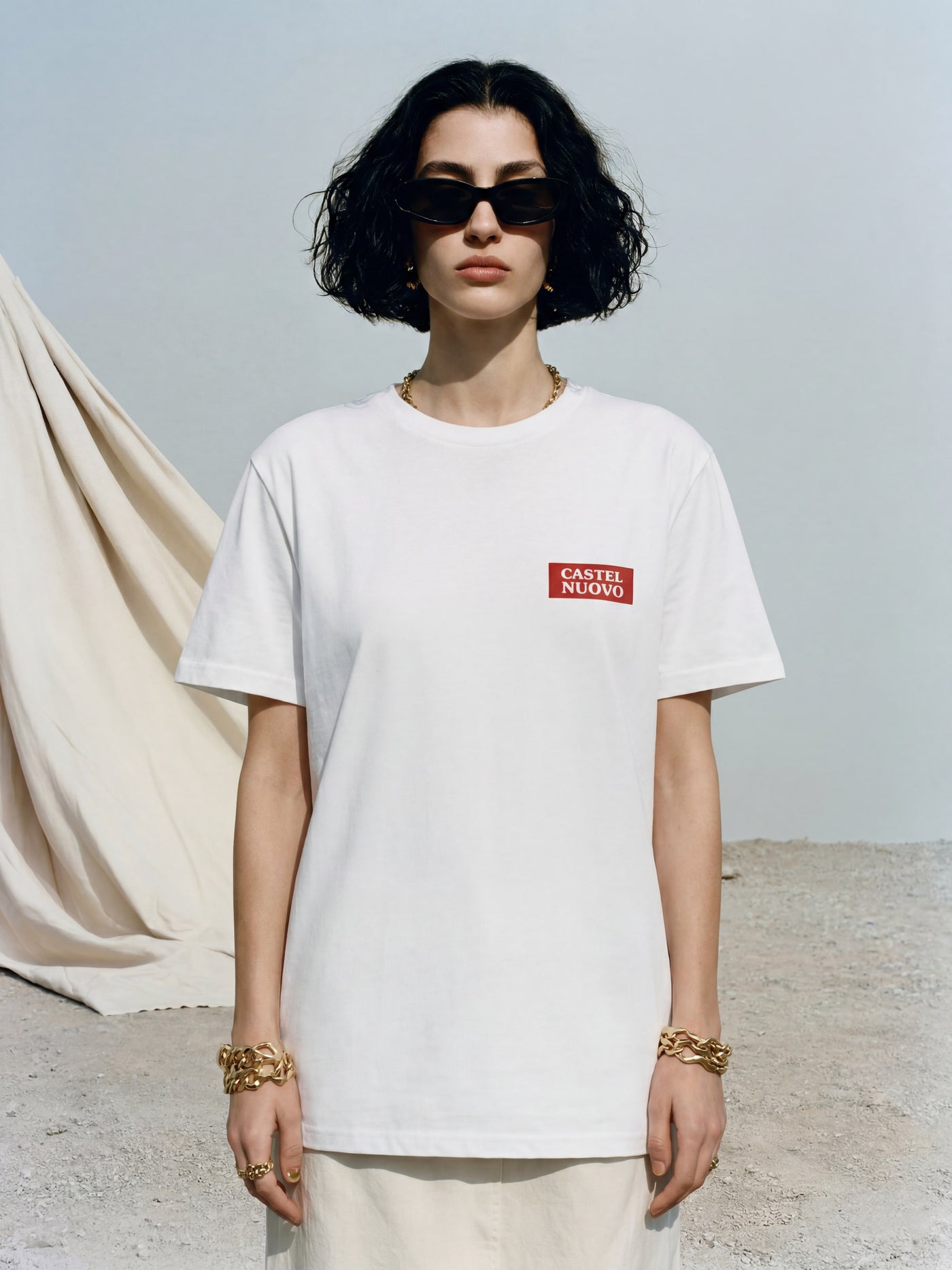 Lookbook image 2