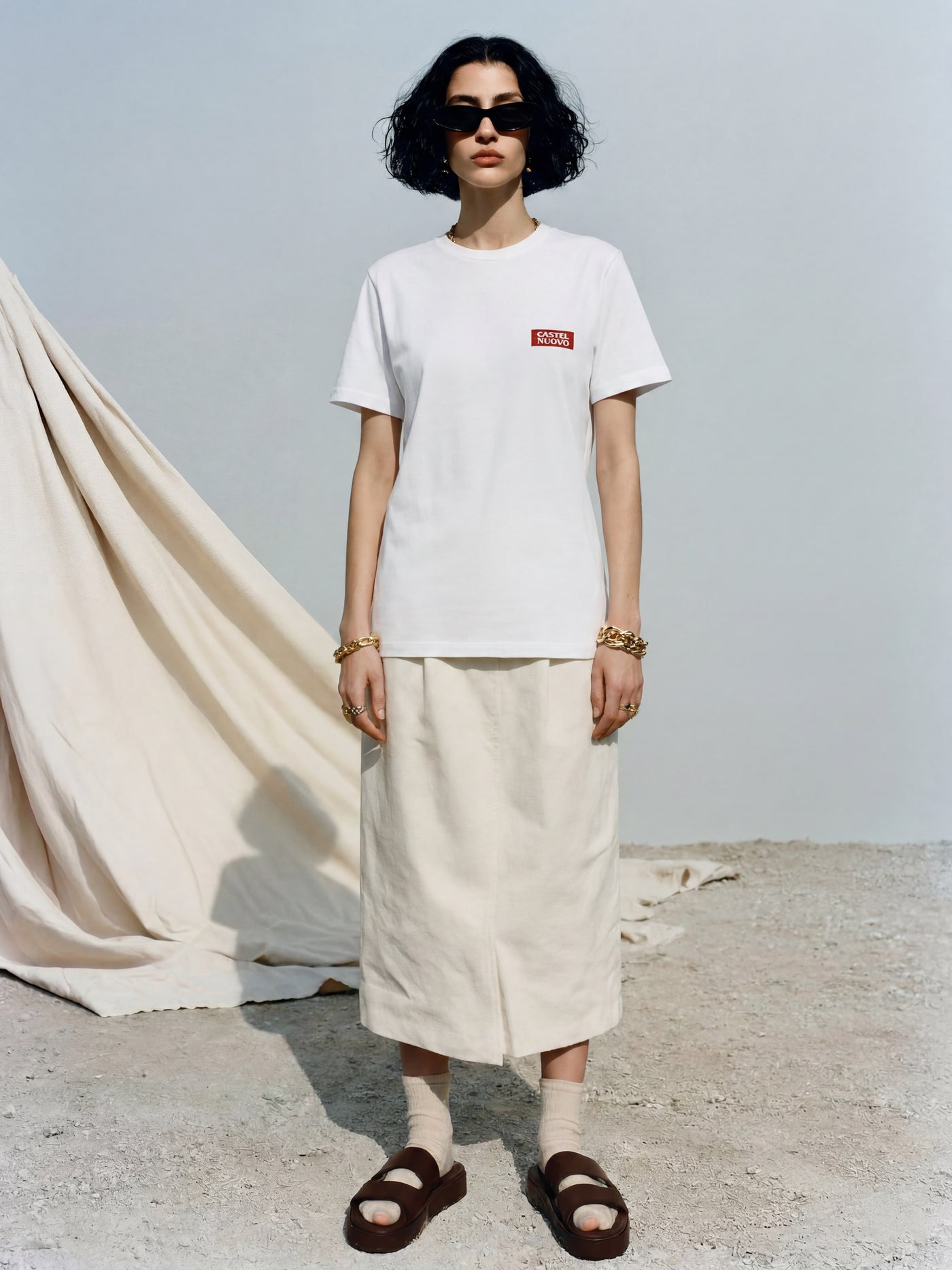 Lookbook image 1